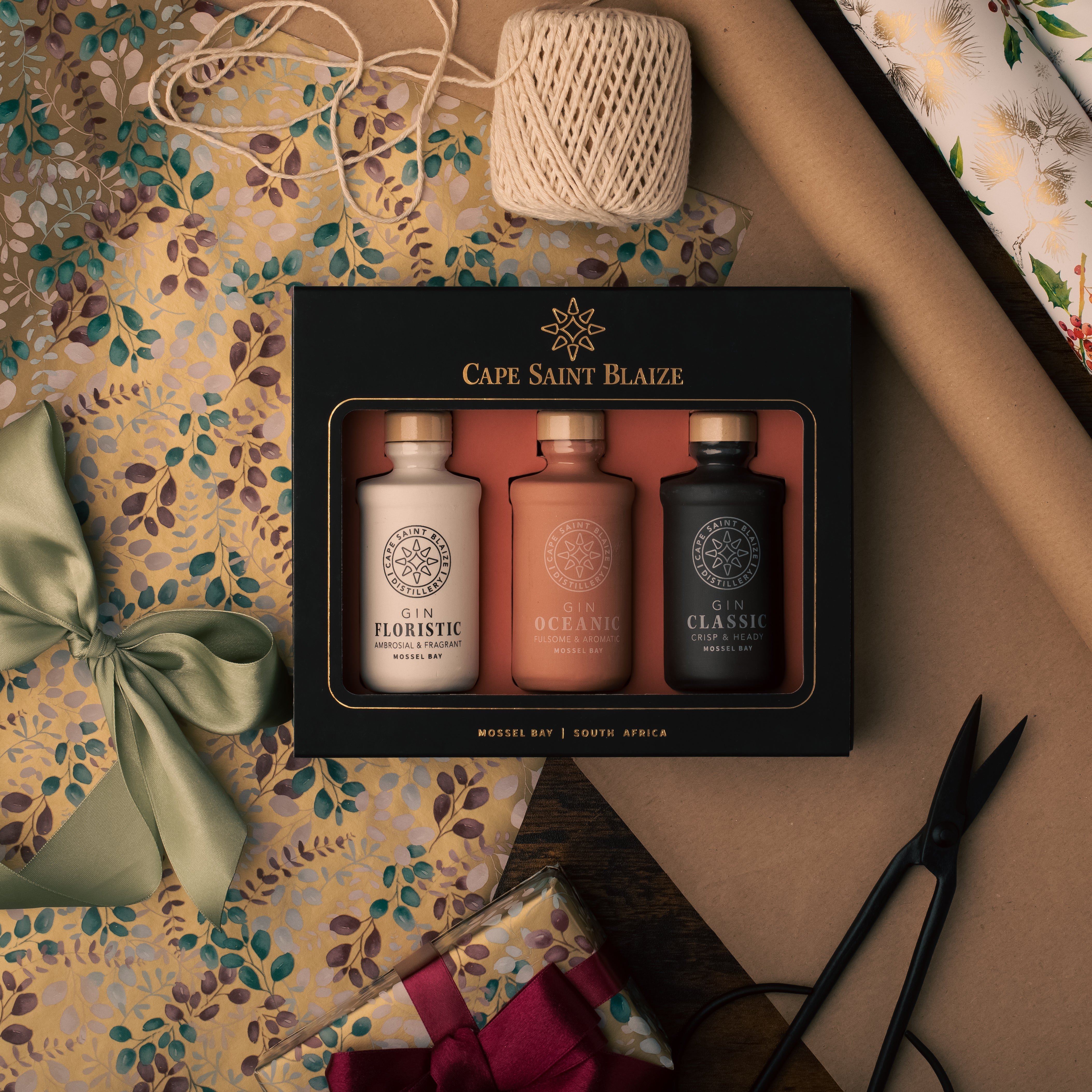 Gifting Collection