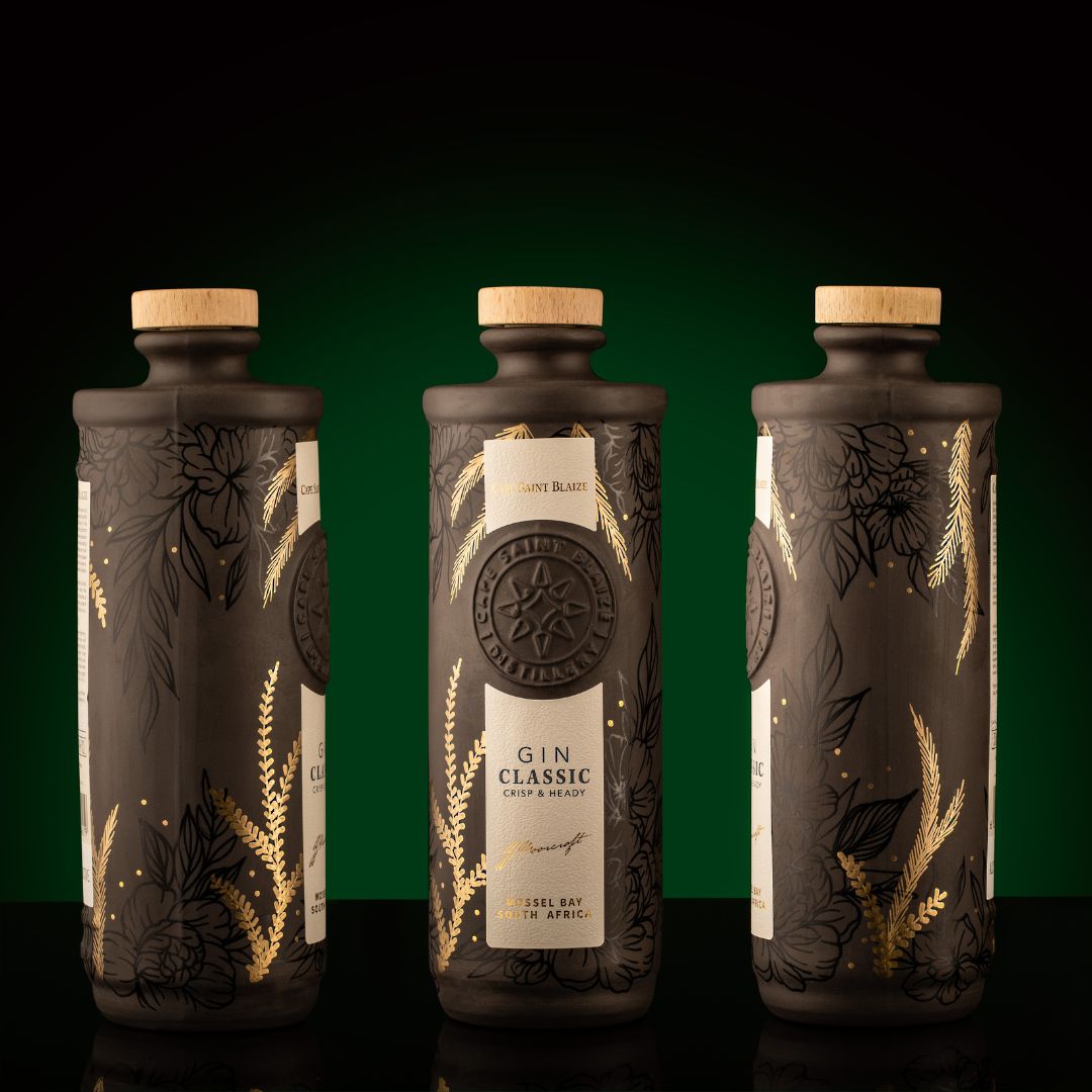 Weihnachts-Limited-Edition-Klassiker-Gin