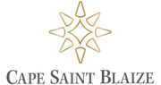 Cape Saint Blaize Artisanal Distillery