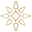 Discover Cape Saint Blaize logo