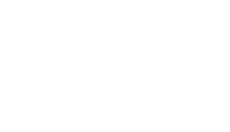 Cape Saint Blaize Artisanal Distillery